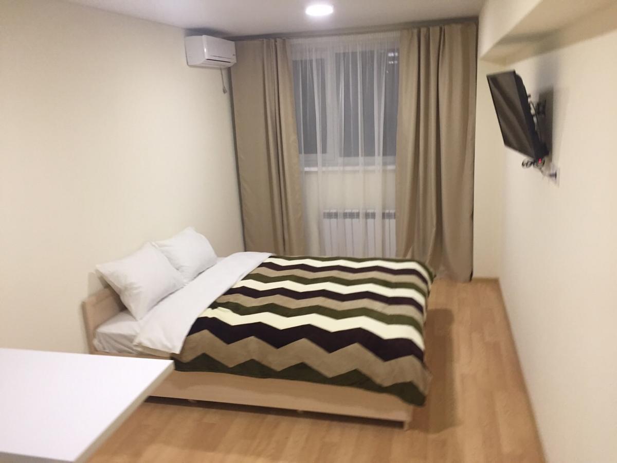 Marysmart Apartment Kiev Luaran gambar