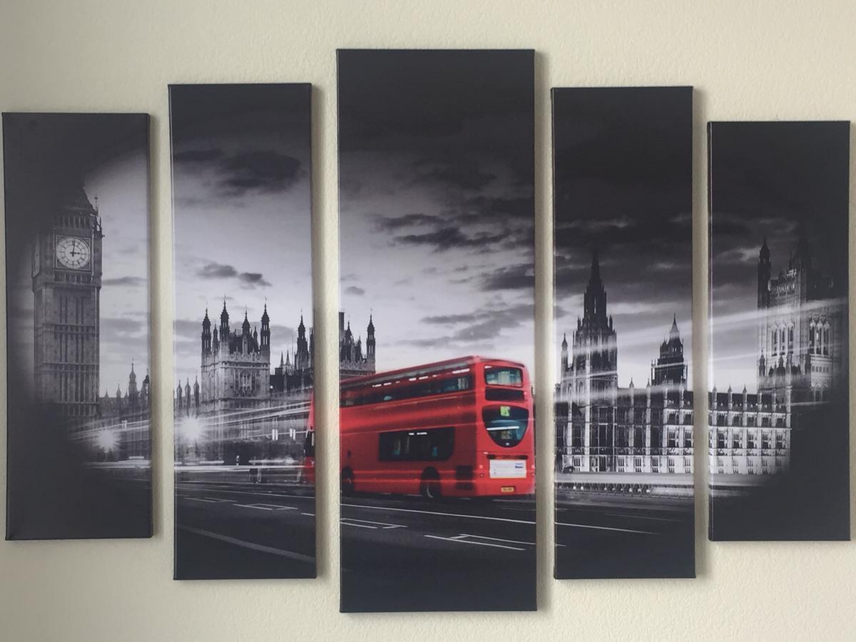 Marysmart Apartment Kiev Luaran gambar
